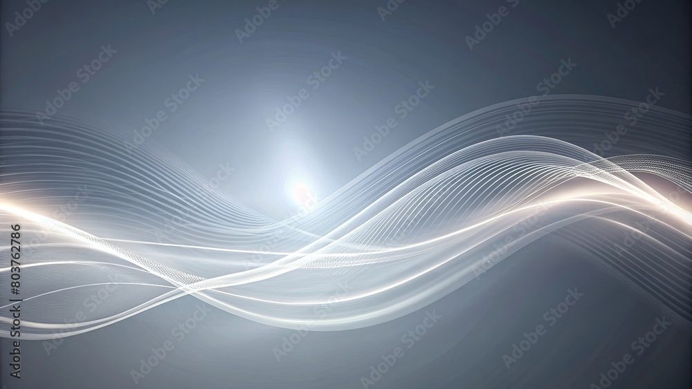 Modern abstract background Modern abstract background