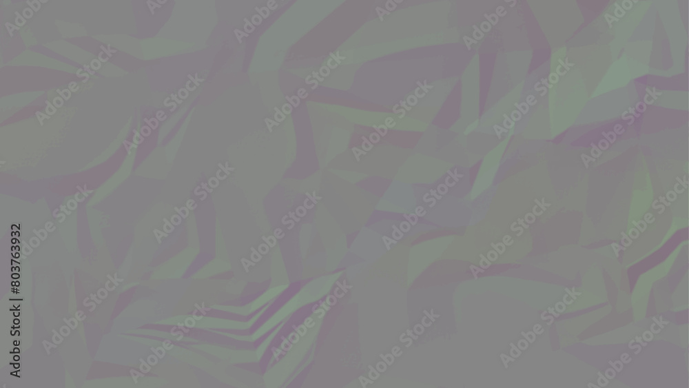 Crumpled pinkish paper texture background. Background for various purposes.