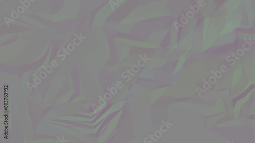 Crumpled pinkish paper texture background. Background for various purposes.