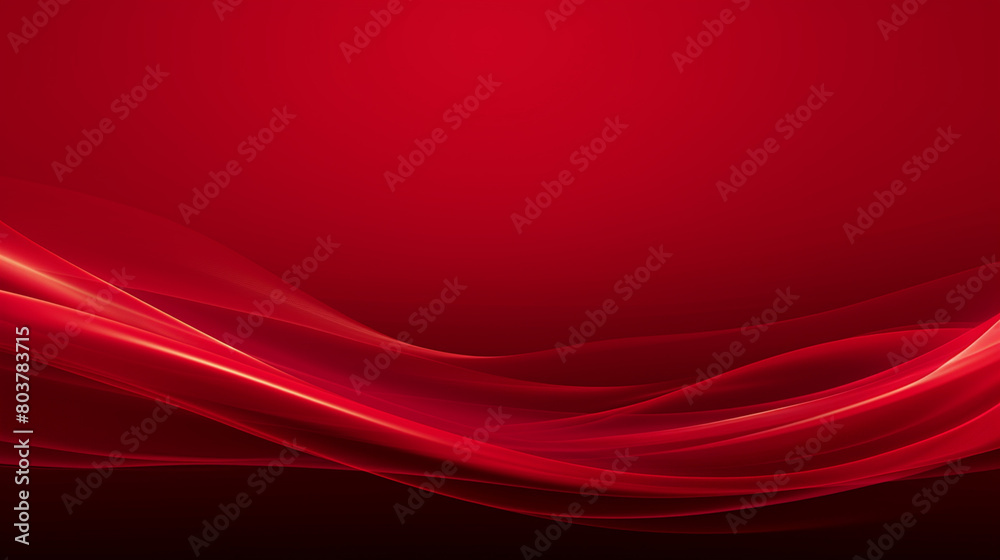 red abstract background design red abstract background design