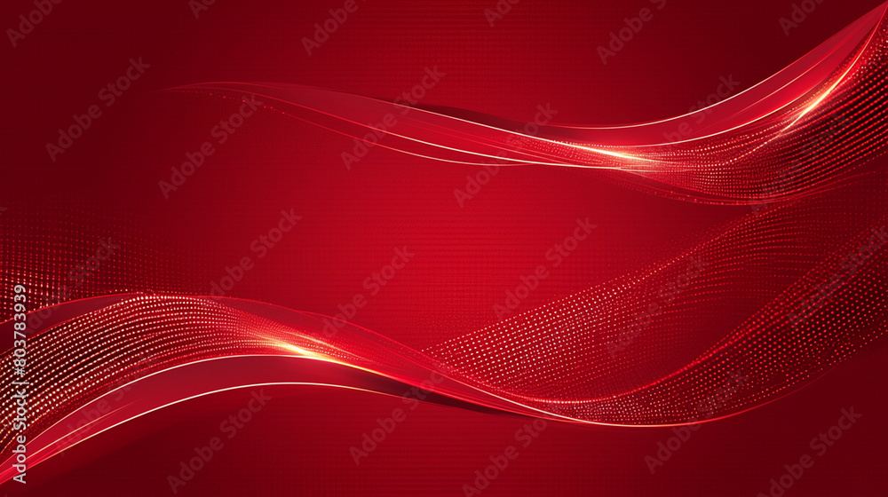 red abstract background design red abstract background design