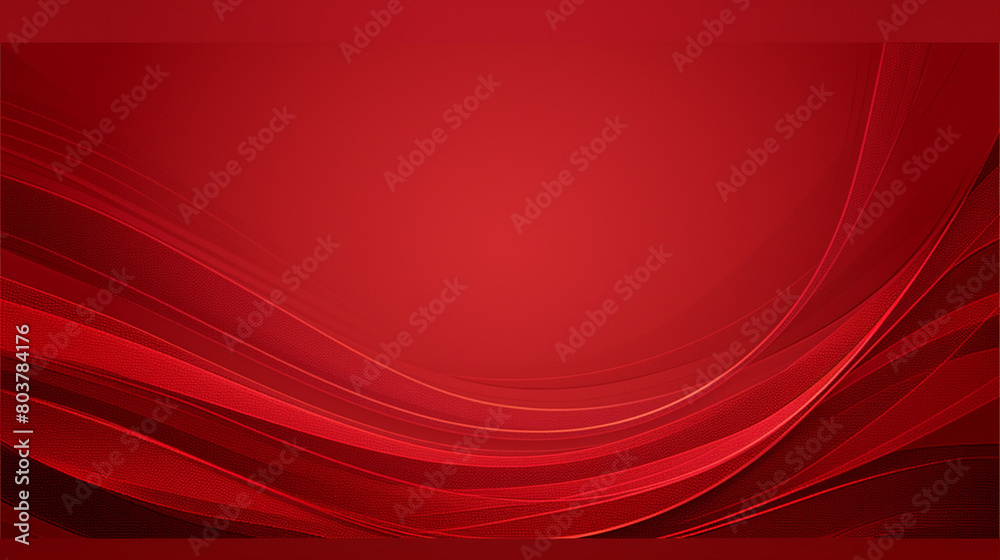 red abstract background design red abstract background design