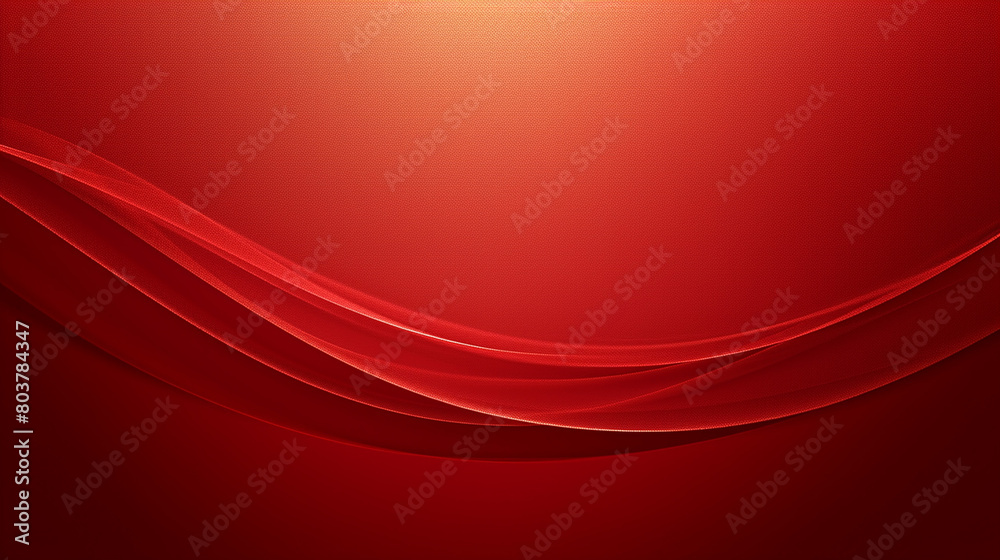 red abstract background design red abstract background design