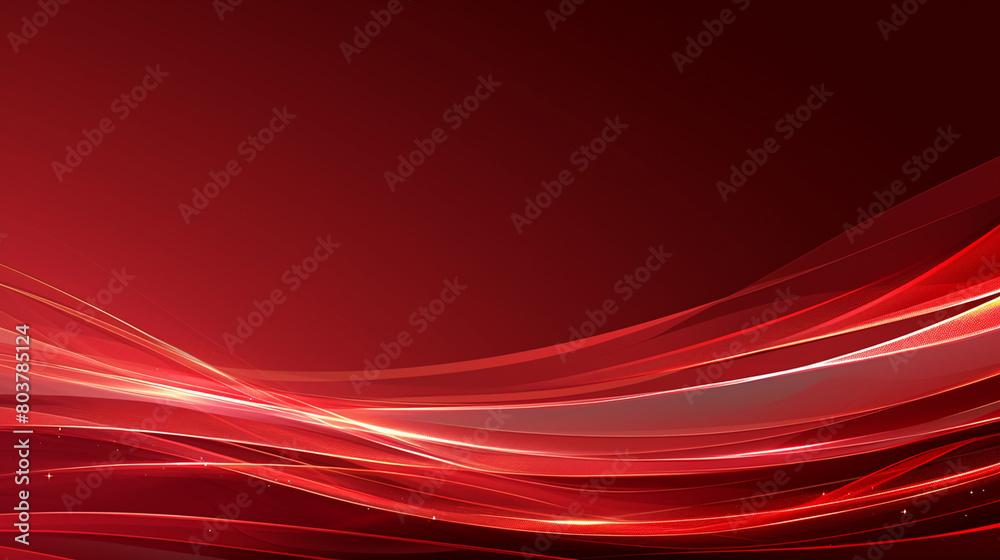 red abstract background design red abstract background design