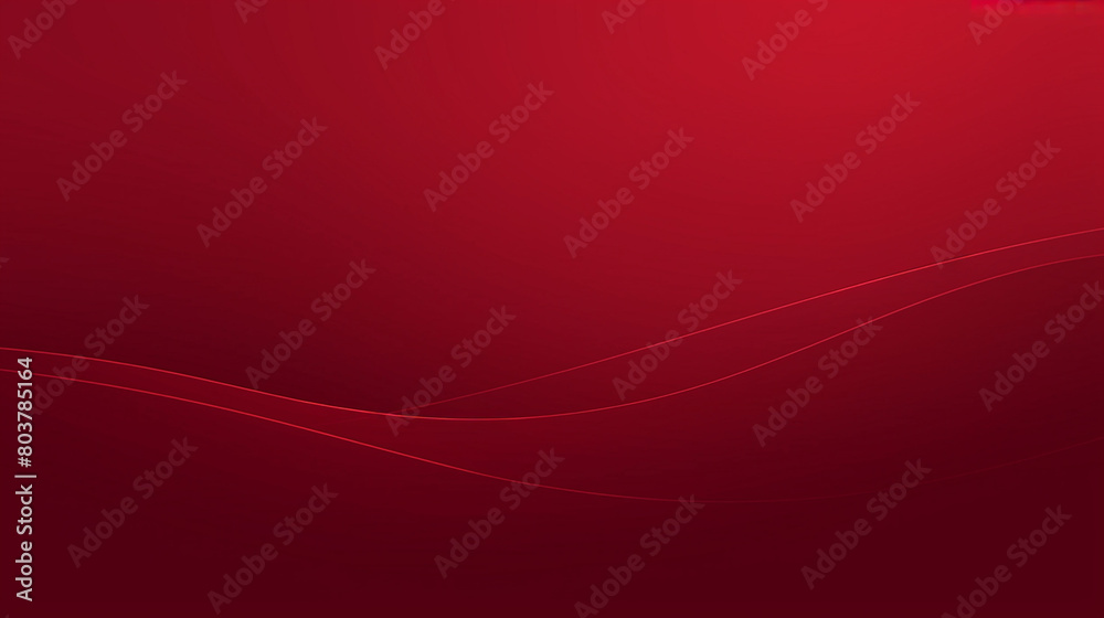 red abstract background design red abstract background design