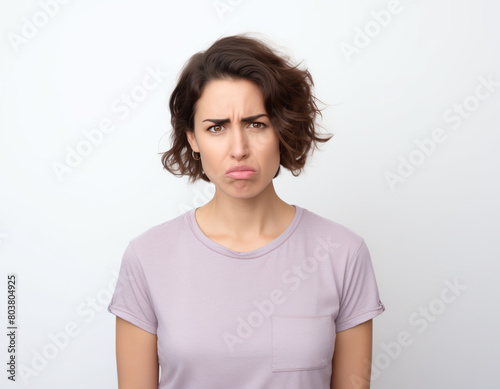 A_photo_of_an_angry_woman_with_short_brown_hair04