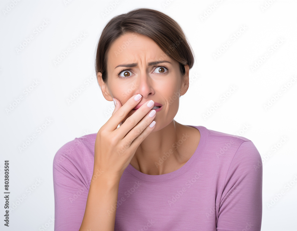 A_woman_in_her_late_thirties_wearing_a_light_purp03 A_woman_in_her_late_thirties_wearing_a_light_purp03