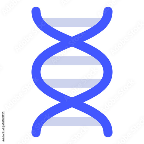 DNA icon