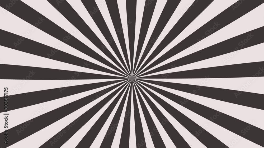 black and white sunburst. cartoon sunburst pattern black. stripes sunburst rotating motion. vintage backdrop for comic superhero text. black and white sunburst. cartoon sunburst pattern black. stripes sunburst rotating motion. vintage backdrop for comic superhero text.