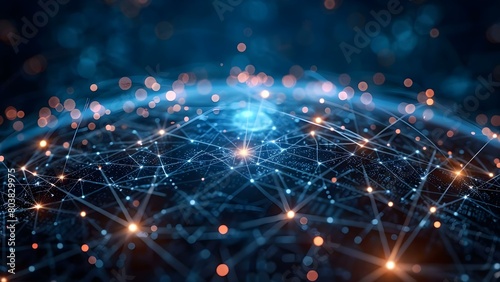 Digital ethics complexity a challenging background to navigate in modern society. Concept Digital Ethics, Technology, Privacy, Data Protection, Ethical Dilemmas