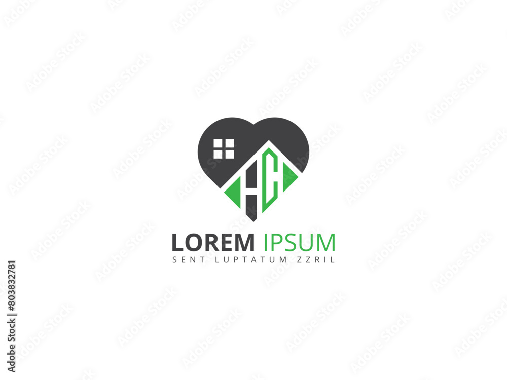 Modern Constraction Logo desgin vector, beautiful Constraction Company Unique Logo, realstate constraction branding logo design template, Home logo design. home logo design. simple home logo design. Modern Constraction Logo desgin vector, beautiful Constraction Company Unique Logo, realstate constraction branding logo design template, Home logo design. home logo design. simple home logo design.