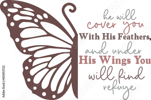 christian, christian designs