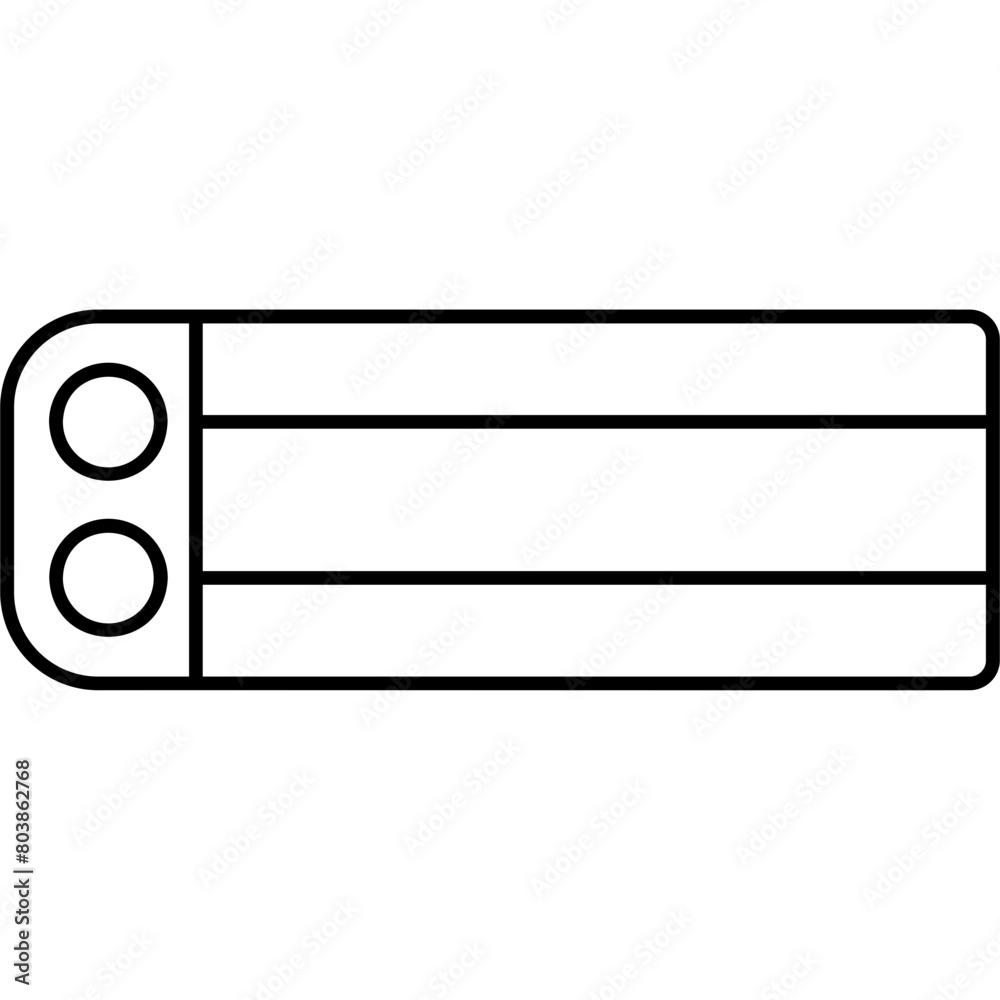 Sticky Note Icon Sticky Note Icon