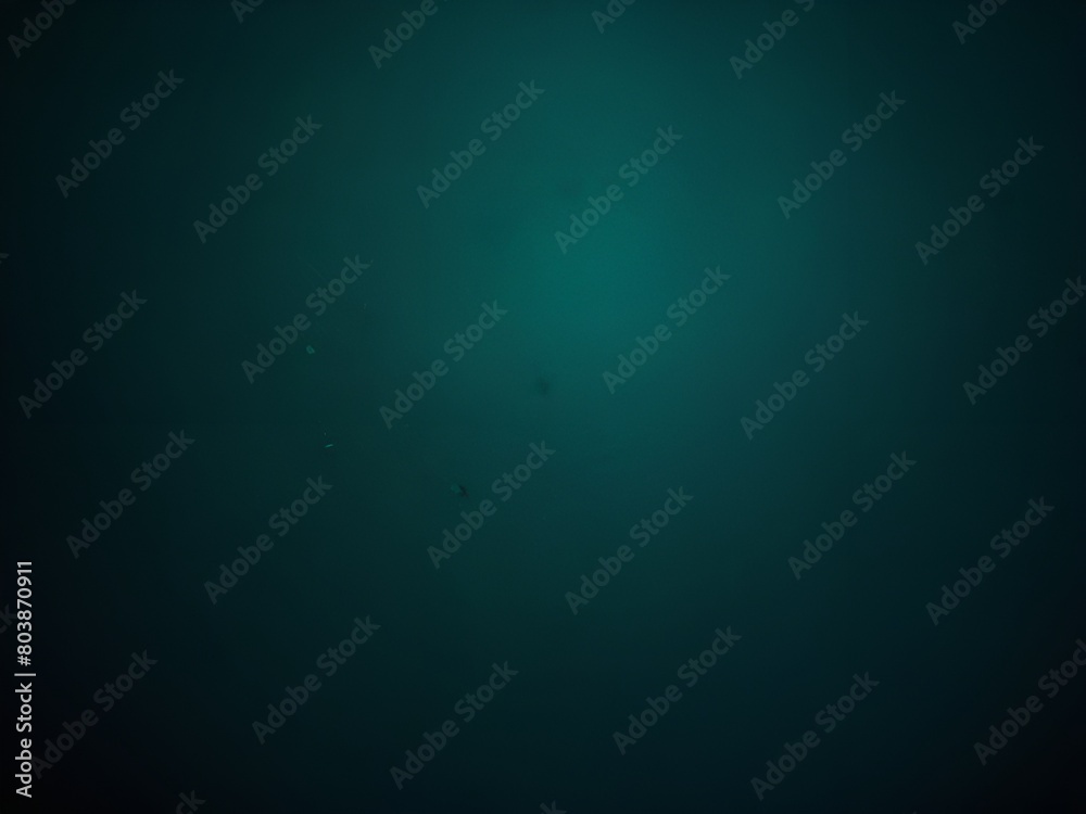 Obraz premium background
