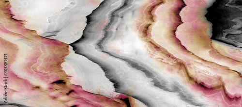 pink marble texture with high resolution