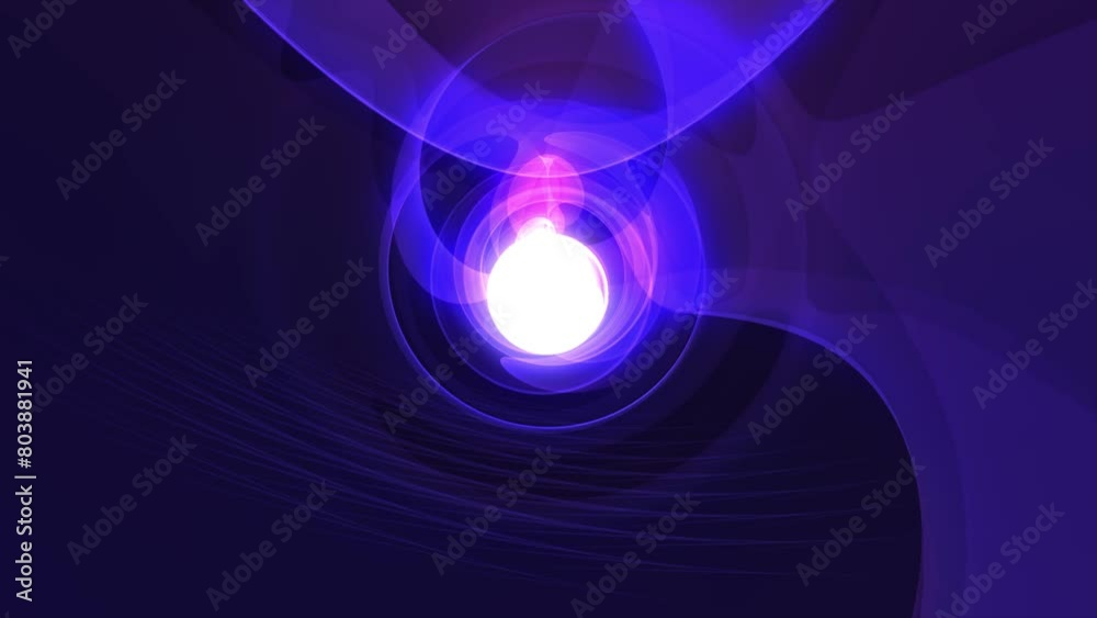wallpaper abstrack organic liquid ilustration wallpaper abstrack organic liquid ilustration