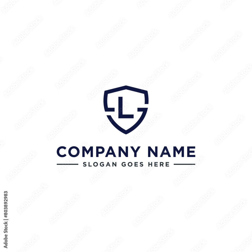 Initials Letter LS or SL linked overlapping Logo vector with letter N in the middle center of letter S shield badge-shape icon in blue deep color illustration
Initials Letter LS or SL linked overlapping Logo vector with letter N in the middle center of letter S shield badge-shape icon in blue deep color illustration
