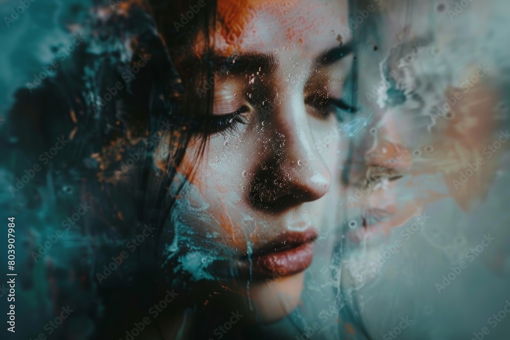 human's mental problems concept,mental health human's mental problems concept,mental health