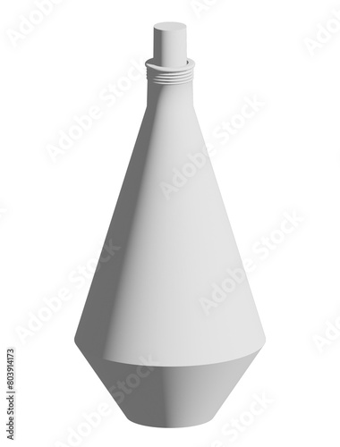 Models for product design