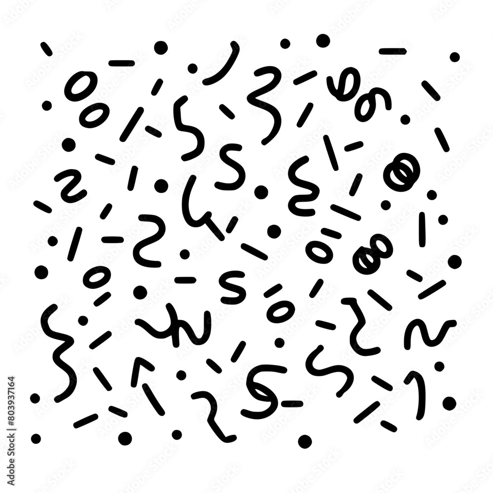 Confetti icon, celebration icon, birthday icon, party icon, anniversary icon, event icon, holiday icon, ceremony icon, festival icon, greeting icon, exploding icon, Christmas icon, festive icon,party, Confetti icon, celebration icon, birthday icon, party icon, anniversary icon, event icon, holiday icon, ceremony icon, festival icon, greeting icon, exploding icon, Christmas icon, festive icon,party,
