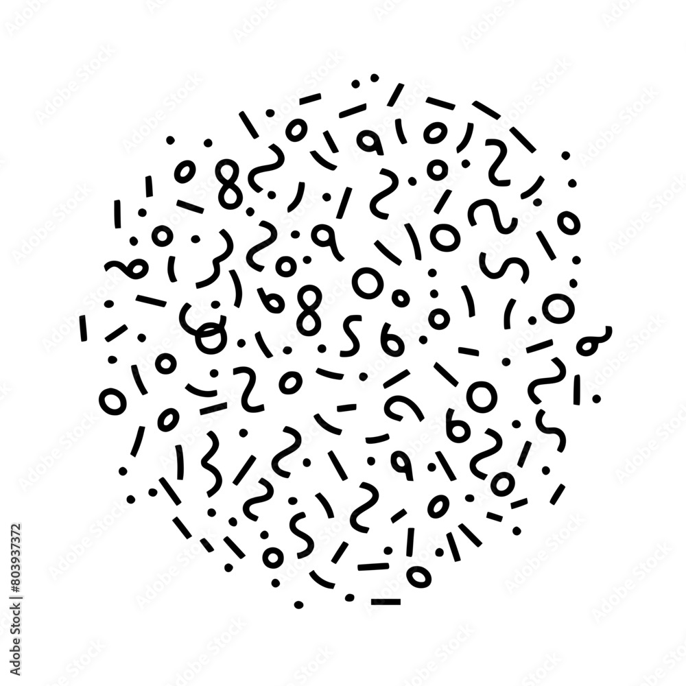 Confetti icon, celebration icon, birthday icon, party icon, anniversary icon, event icon, holiday icon, ceremony icon, festival icon, greeting icon, exploding icon, Christmas icon, festive icon,party, Confetti icon, celebration icon, birthday icon, party icon, anniversary icon, event icon, holiday icon, ceremony icon, festival icon, greeting icon, exploding icon, Christmas icon, festive icon,party,