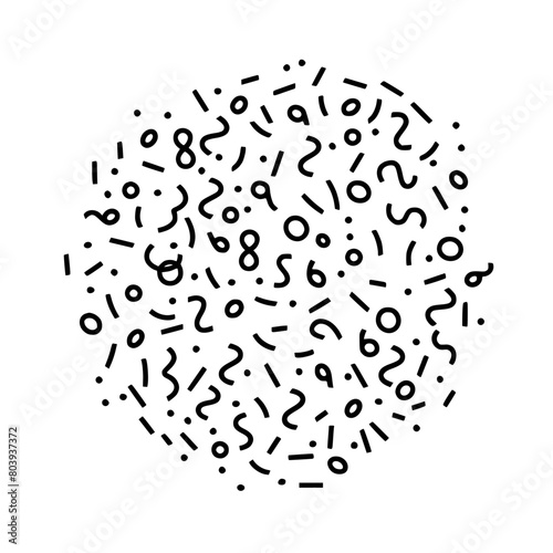 Confetti icon, celebration icon, birthday icon, party icon, anniversary icon, event icon, holiday icon, ceremony icon, festival icon, greeting icon, exploding icon, Christmas icon, festive icon,party,