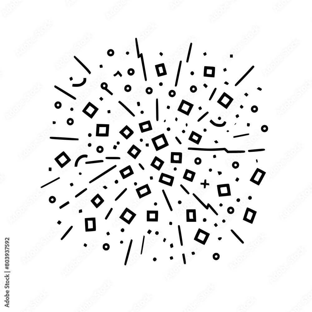Confetti icon, celebration icon, birthday icon, party icon, anniversary icon, event icon, holiday icon, ceremony icon, festival icon, greeting icon, exploding icon, Christmas icon, festive icon,party, Confetti icon, celebration icon, birthday icon, party icon, anniversary icon, event icon, holiday icon, ceremony icon, festival icon, greeting icon, exploding icon, Christmas icon, festive icon,party,