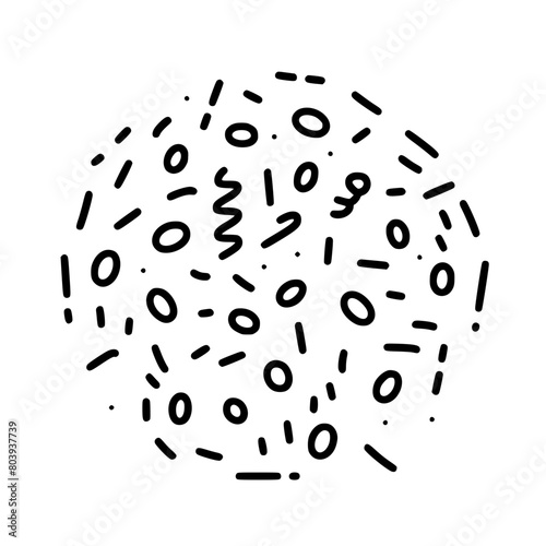 Confetti icon, celebration icon, birthday icon, party icon, anniversary icon, event icon, holiday icon, ceremony icon, festival icon, greeting icon, exploding icon, Christmas icon, festive icon,party,