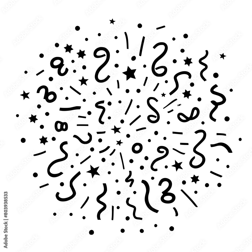 Confetti icon, celebration icon, birthday icon, party icon, anniversary icon, event icon, holiday icon, ceremony icon, festival icon, greeting icon, exploding icon, Christmas icon, festive icon,party, Confetti icon, celebration icon, birthday icon, party icon, anniversary icon, event icon, holiday icon, ceremony icon, festival icon, greeting icon, exploding icon, Christmas icon, festive icon,party,