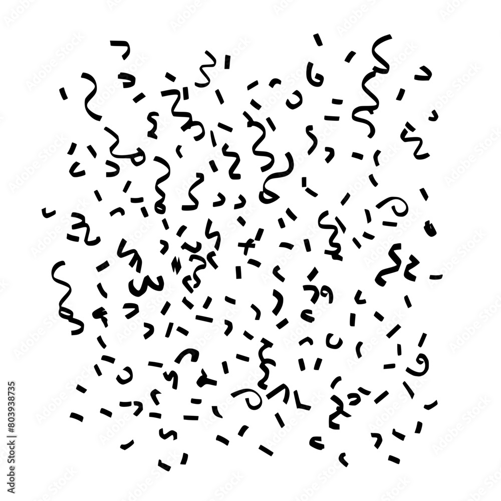 Confetti icon, celebration icon, birthday icon, party icon, anniversary icon, event icon, holiday icon, ceremony icon, festival icon, greeting icon, exploding icon, Christmas icon, festive icon,party, Confetti icon, celebration icon, birthday icon, party icon, anniversary icon, event icon, holiday icon, ceremony icon, festival icon, greeting icon, exploding icon, Christmas icon, festive icon,party,
