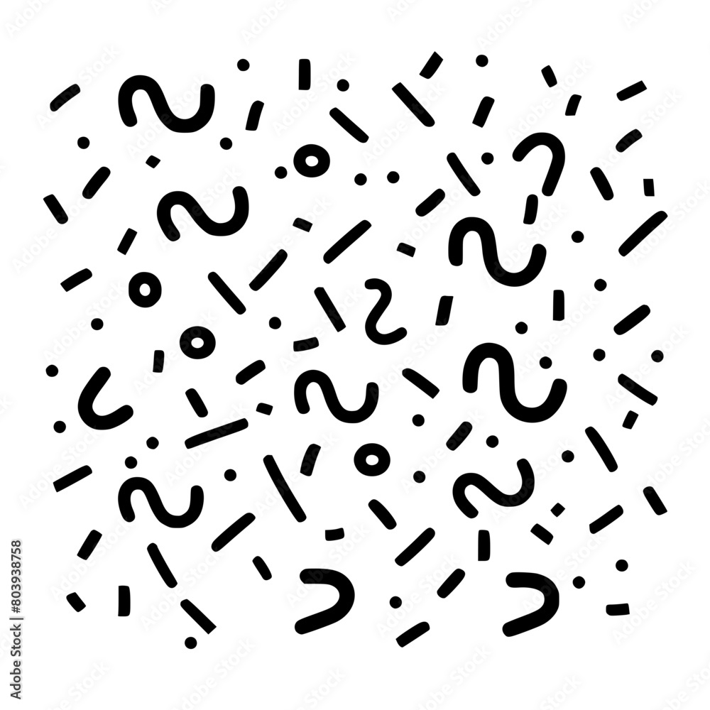 Confetti icon, celebration icon, birthday icon, party icon, anniversary icon, event icon, holiday icon, ceremony icon, festival icon, greeting icon, exploding icon, Christmas icon, festive icon,party,