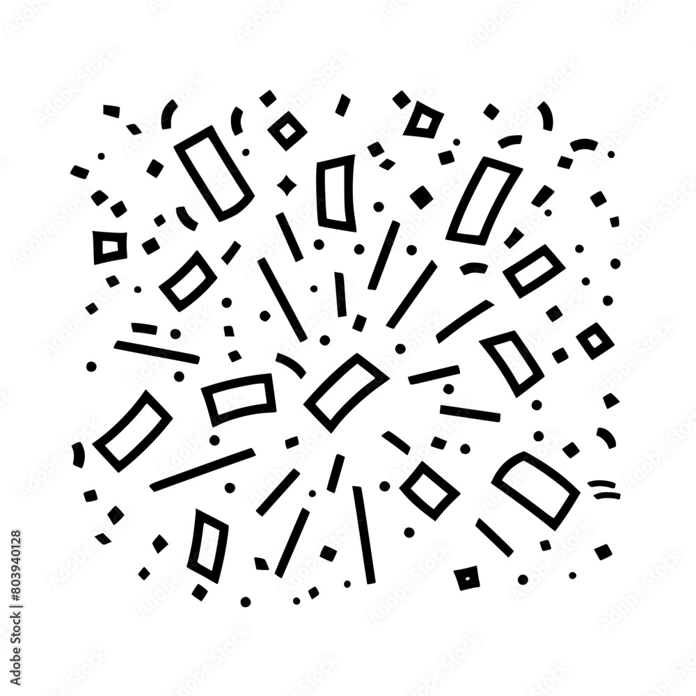 Confetti icon, celebration icon, birthday icon, party icon, anniversary icon, event icon, holiday icon, ceremony icon, festival icon, greeting icon, exploding icon, Christmas icon, festive icon,party, Confetti icon, celebration icon, birthday icon, party icon, anniversary icon, event icon, holiday icon, ceremony icon, festival icon, greeting icon, exploding icon, Christmas icon, festive icon,party,