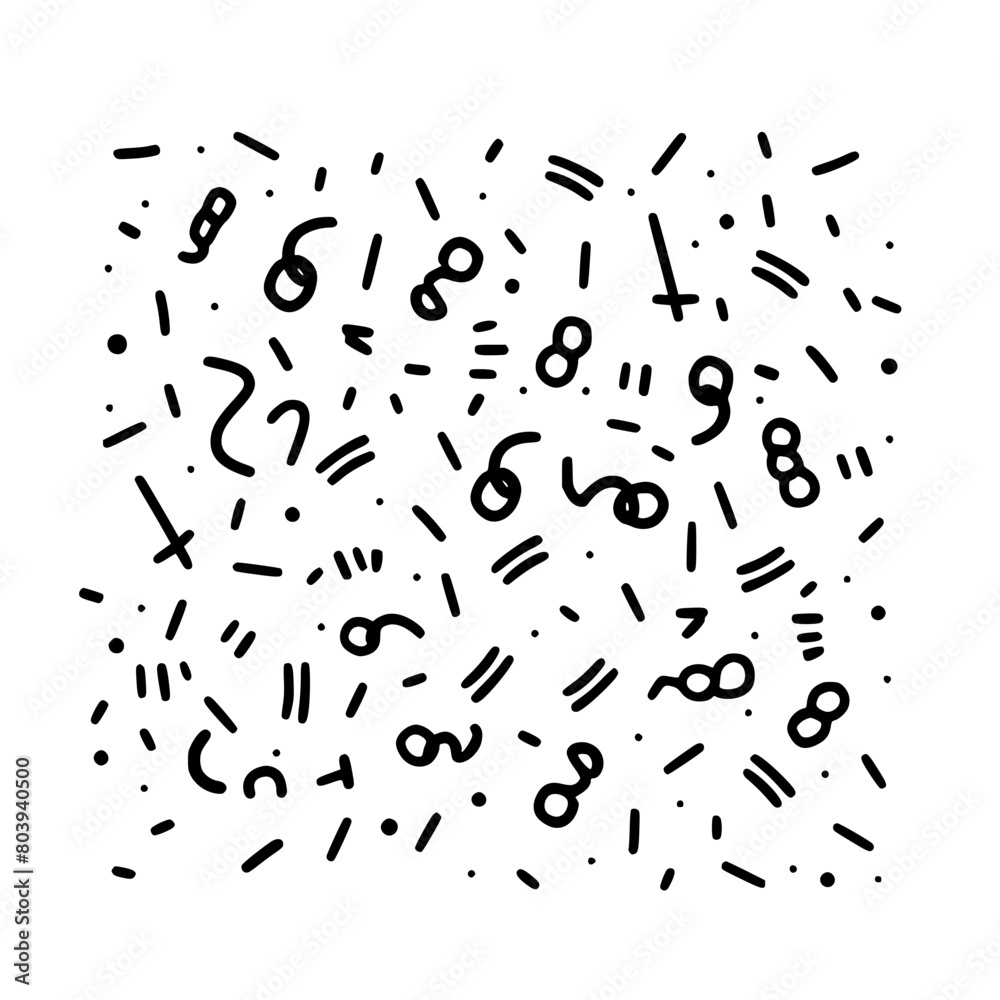Confetti icon, celebration icon, birthday icon, party icon, anniversary icon, event icon, holiday icon, ceremony icon, festival icon, greeting icon, exploding icon, Christmas icon, festive icon,party, Confetti icon, celebration icon, birthday icon, party icon, anniversary icon, event icon, holiday icon, ceremony icon, festival icon, greeting icon, exploding icon, Christmas icon, festive icon,party,