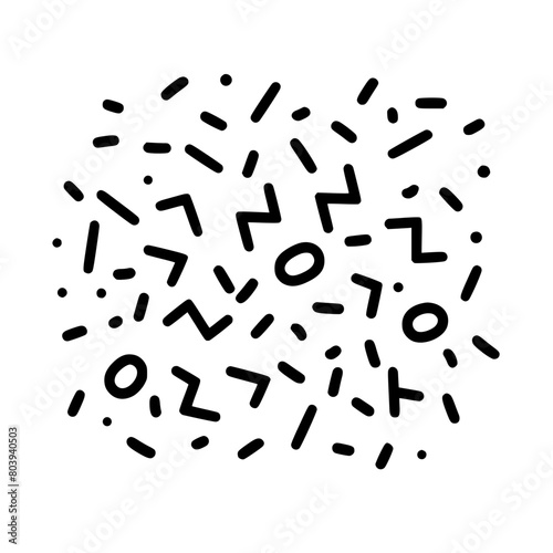 Confetti icon, celebration icon, birthday icon, party icon, anniversary icon, event icon, holiday icon, ceremony icon, festival icon, greeting icon, exploding icon, Christmas icon, festive icon,party,