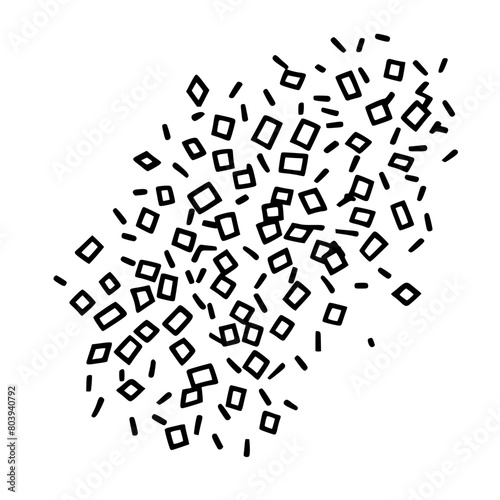 Confetti icon, celebration icon, birthday icon, party icon, anniversary icon, event icon, holiday icon, ceremony icon, festival icon, greeting icon, exploding icon, Christmas icon, festive icon,party,