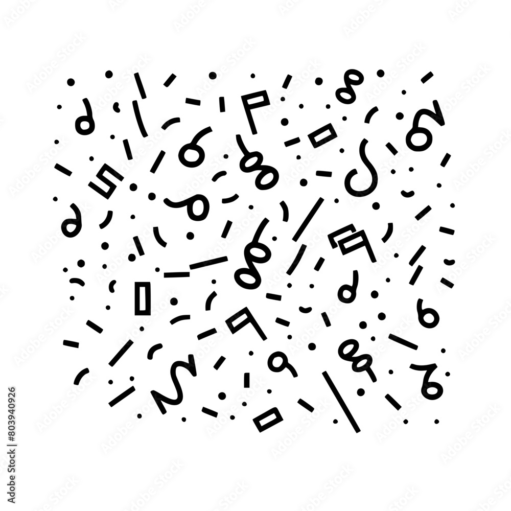 Confetti icon, celebration icon, birthday icon, party icon, anniversary icon, event icon, holiday icon, ceremony icon, festival icon, greeting icon, exploding icon, Christmas icon, festive icon,party, Confetti icon, celebration icon, birthday icon, party icon, anniversary icon, event icon, holiday icon, ceremony icon, festival icon, greeting icon, exploding icon, Christmas icon, festive icon,party,