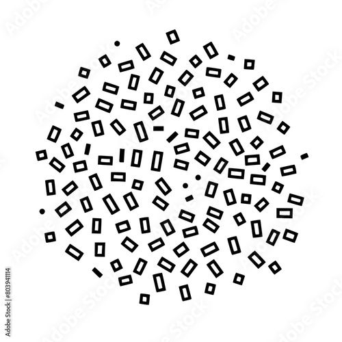 Confetti icon, celebration icon, birthday icon, party icon, anniversary icon, event icon, holiday icon, ceremony icon, festival icon, greeting icon, exploding icon, Christmas icon, festive icon,party,