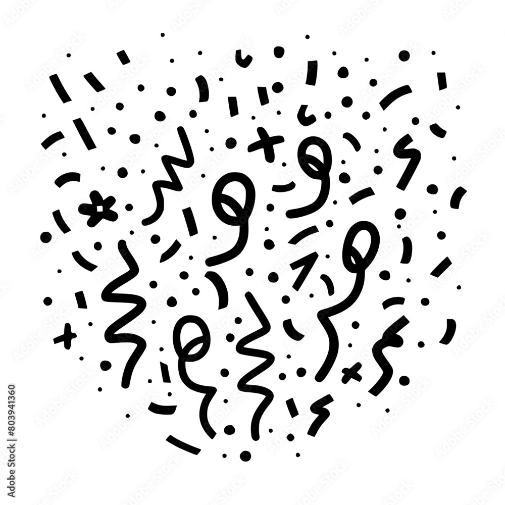 Confetti icon, celebration icon, birthday icon, party icon, anniversary icon, event icon, holiday icon, ceremony icon, festival icon, greeting icon, exploding icon, Christmas icon, festive icon,party, Confetti icon, celebration icon, birthday icon, party icon, anniversary icon, event icon, holiday icon, ceremony icon, festival icon, greeting icon, exploding icon, Christmas icon, festive icon,party,