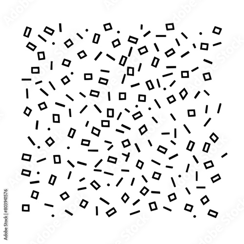 Confetti icon, celebration icon, birthday icon, party icon, anniversary icon, event icon, holiday icon, ceremony icon, festival icon, greeting icon, exploding icon, Christmas icon, festive icon,party,