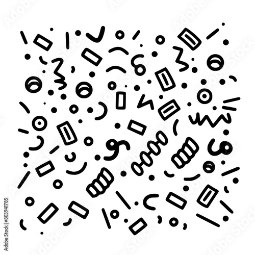 Confetti icon, celebration icon, birthday icon, party icon, anniversary icon, event icon, holiday icon, ceremony icon, festival icon, greeting icon, exploding icon, Christmas icon, festive icon,party,
