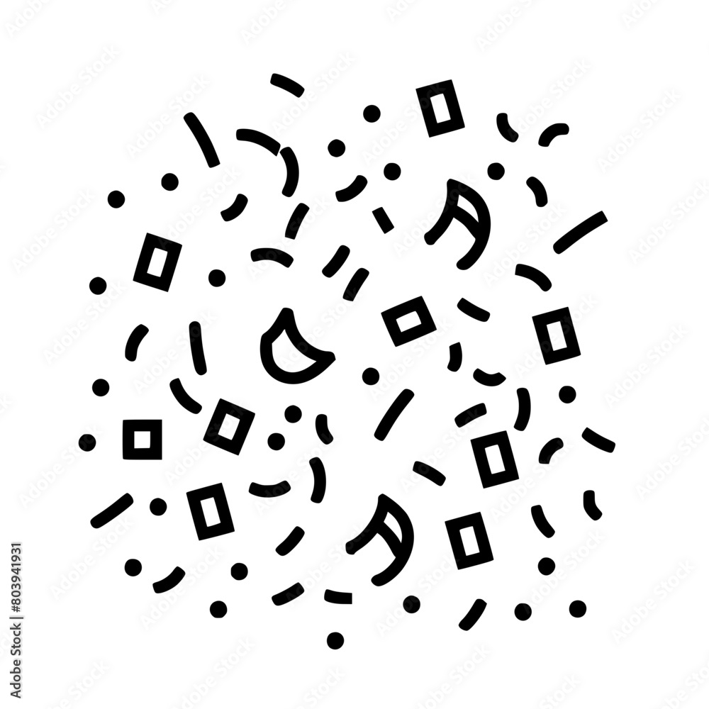 Confetti icon, celebration icon, birthday icon, party icon, anniversary icon, event icon, holiday icon, ceremony icon, festival icon, greeting icon, exploding icon, Christmas icon, festive icon,party, Confetti icon, celebration icon, birthday icon, party icon, anniversary icon, event icon, holiday icon, ceremony icon, festival icon, greeting icon, exploding icon, Christmas icon, festive icon,party,