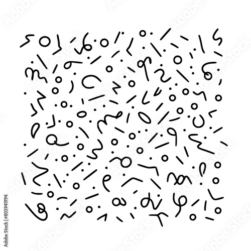 Confetti icon, celebration icon, birthday icon, party icon, anniversary icon, event icon, holiday icon, ceremony icon, festival icon, greeting icon, exploding icon, Christmas icon, festive icon,party,