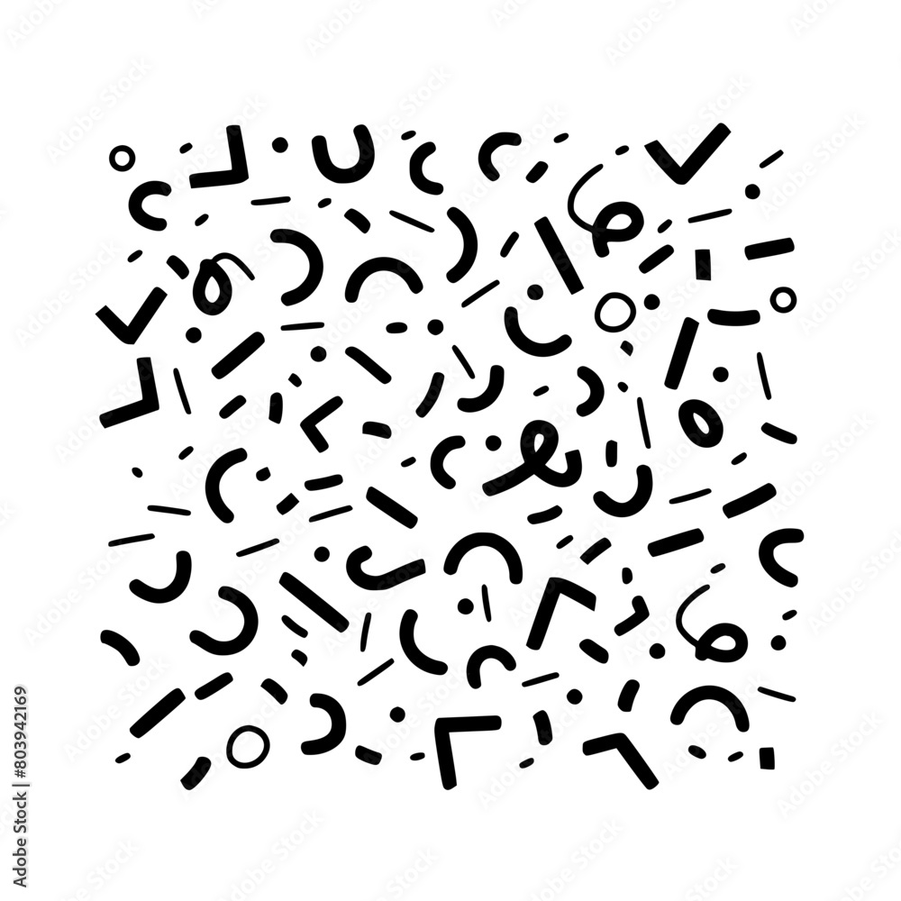 Confetti icon, celebration icon, birthday icon, party icon, anniversary icon, event icon, holiday icon, ceremony icon, festival icon, greeting icon, exploding icon, Christmas icon, festive icon,party, Confetti icon, celebration icon, birthday icon, party icon, anniversary icon, event icon, holiday icon, ceremony icon, festival icon, greeting icon, exploding icon, Christmas icon, festive icon,party,