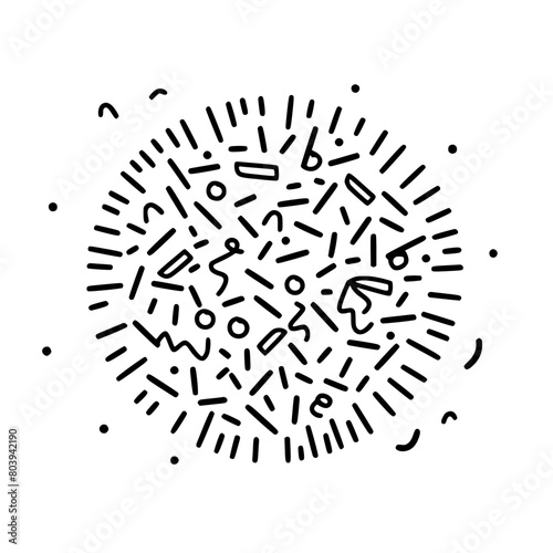 Confetti icon, celebration icon, birthday icon, party icon, anniversary icon, event icon, holiday icon, ceremony icon, festival icon, greeting icon, exploding icon, Christmas icon, festive icon,party,