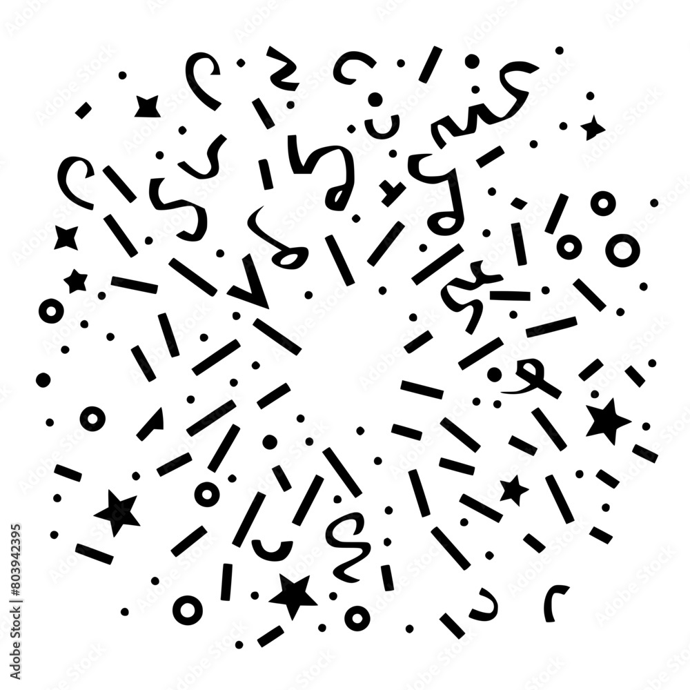 Confetti icon, celebration icon, birthday icon, party icon, anniversary icon, event icon, holiday icon, ceremony icon, festival icon, greeting icon, exploding icon, Christmas icon, festive icon,party, Confetti icon, celebration icon, birthday icon, party icon, anniversary icon, event icon, holiday icon, ceremony icon, festival icon, greeting icon, exploding icon, Christmas icon, festive icon,party,