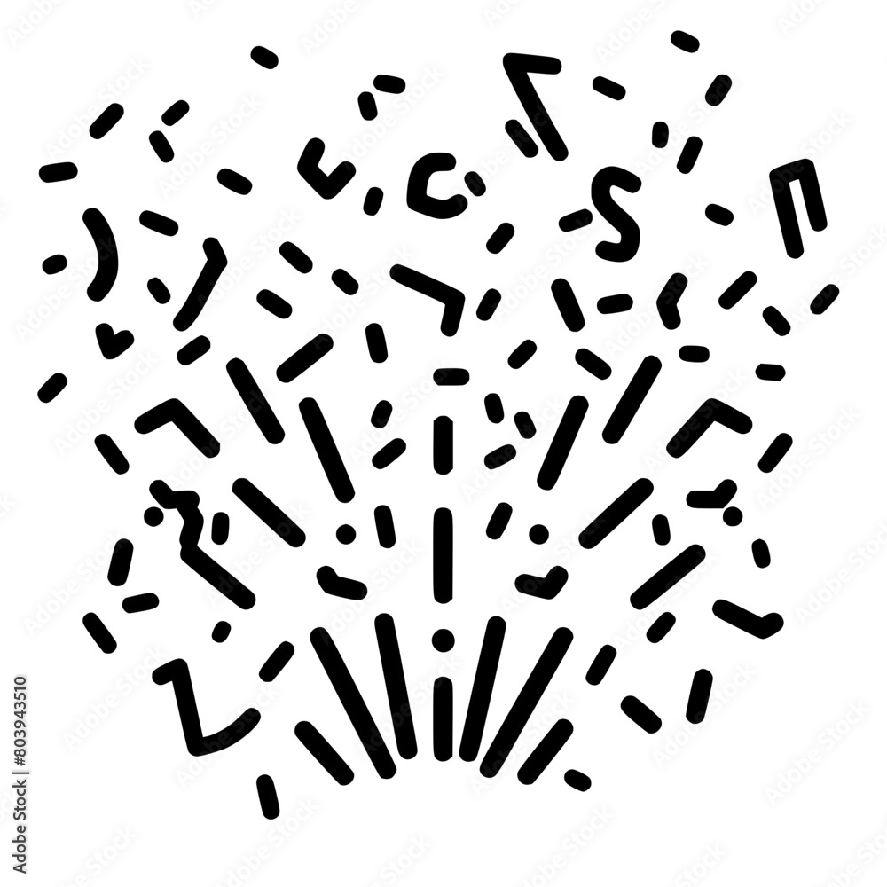Confetti icon, celebration icon, birthday icon, party icon, anniversary icon, event icon, holiday icon, ceremony icon, festival icon, greeting icon, exploding icon, Christmas icon, festive icon,party, Confetti icon, celebration icon, birthday icon, party icon, anniversary icon, event icon, holiday icon, ceremony icon, festival icon, greeting icon, exploding icon, Christmas icon, festive icon,party,