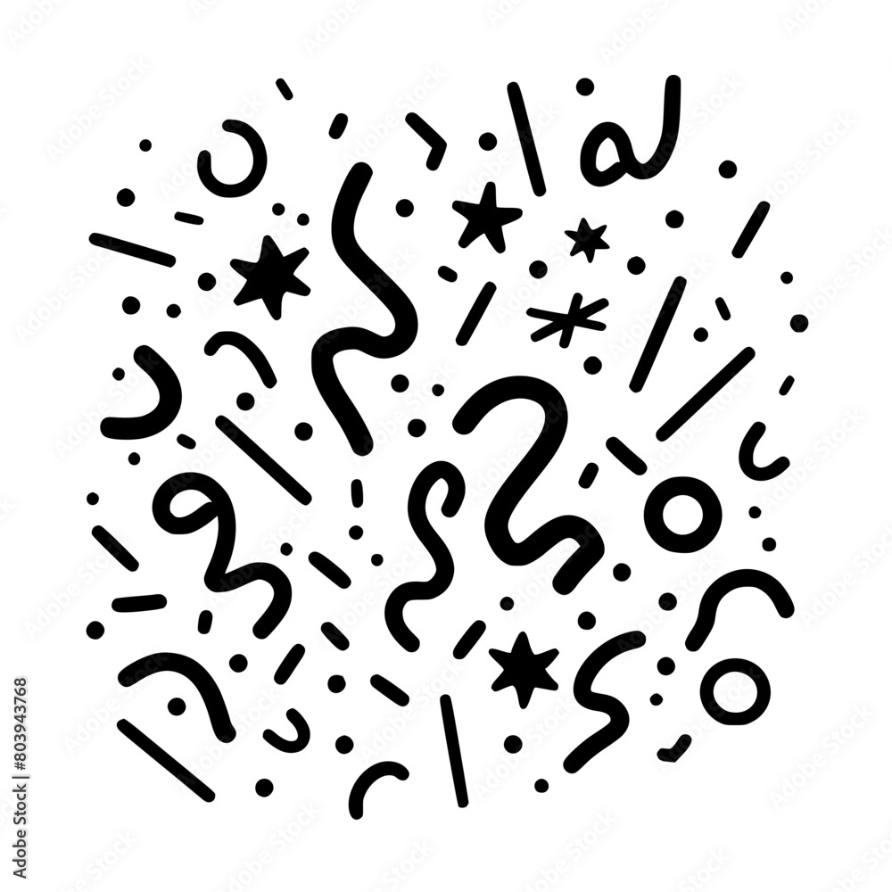 Confetti icon, celebration icon, birthday icon, party icon, anniversary icon, event icon, holiday icon, ceremony icon, festival icon, greeting icon, exploding icon, Christmas icon, festive icon,party, Confetti icon, celebration icon, birthday icon, party icon, anniversary icon, event icon, holiday icon, ceremony icon, festival icon, greeting icon, exploding icon, Christmas icon, festive icon,party,
