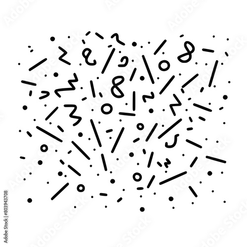 Confetti icon, celebration icon, birthday icon, party icon, anniversary icon, event icon, holiday icon, ceremony icon, festival icon, greeting icon, exploding icon, Christmas icon, festive icon,party,