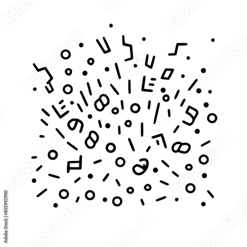 Confetti icon, celebration icon, birthday icon, party icon, anniversary icon, event icon, holiday icon, ceremony icon, festival icon, greeting icon, exploding icon, Christmas icon, festive icon,party,