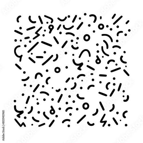 Confetti icon, celebration icon, birthday icon, party icon, anniversary icon, event icon, holiday icon, ceremony icon, festival icon, greeting icon, exploding icon, Christmas icon, festive icon,party,